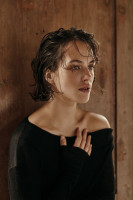 photo 29 in Jessica Brown Findlay gallery [id1319534] 2023-01-09