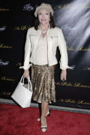 photo 28 in Joan Collins gallery [id448684] 2012-02-20