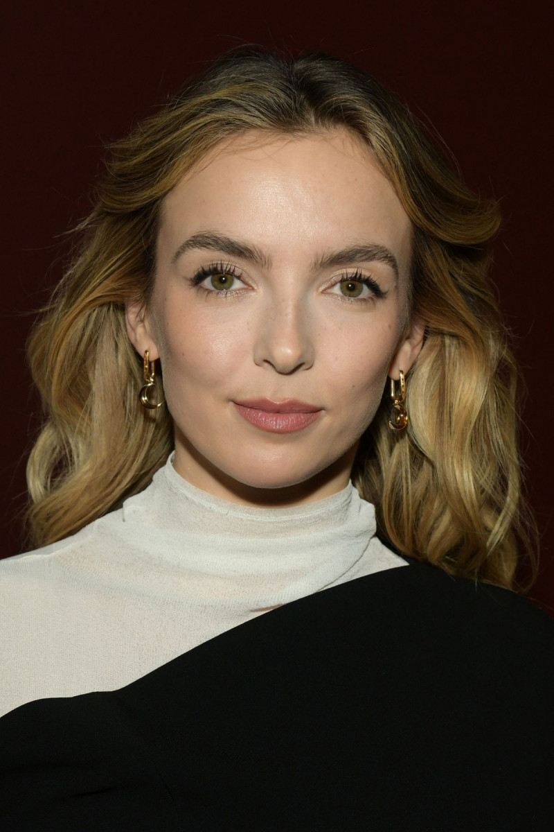 Jodie Comer photo 310 of 314 pics, wallpaper - photo #1340918 - ThePlace2