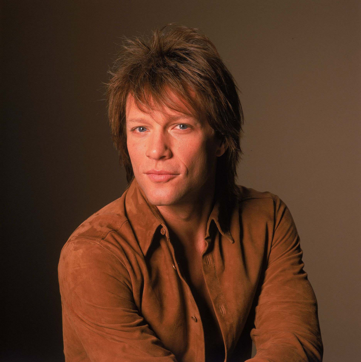 John Bon Jovi photo 29 of 47 pics, wallpaper - photo #229049 - ThePlace2