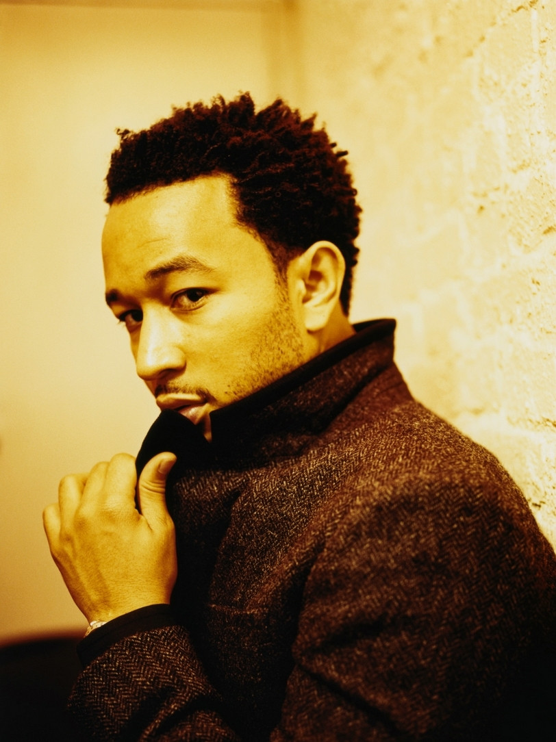 John Legend photo 33 of 81 pics, wallpaper - photo #127064 - ThePlace2