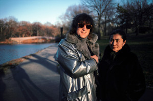 photo 20 in John Lennon gallery [id588648] 2013-03-29