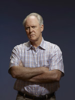 photo 8 in John Lithgow gallery [id397283] 2011-08-15