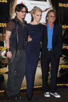 photo 10 in Johnny Depp gallery [id604344] 2013-05-20