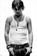 photo 16 in Johnny Depp gallery [id13569] 0000-00-00