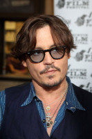 photo 7 in Johnny Depp gallery [id430678] 2011-12-19