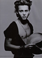 photo 16 in Johnny Depp gallery [id1266119] 2021-09-03