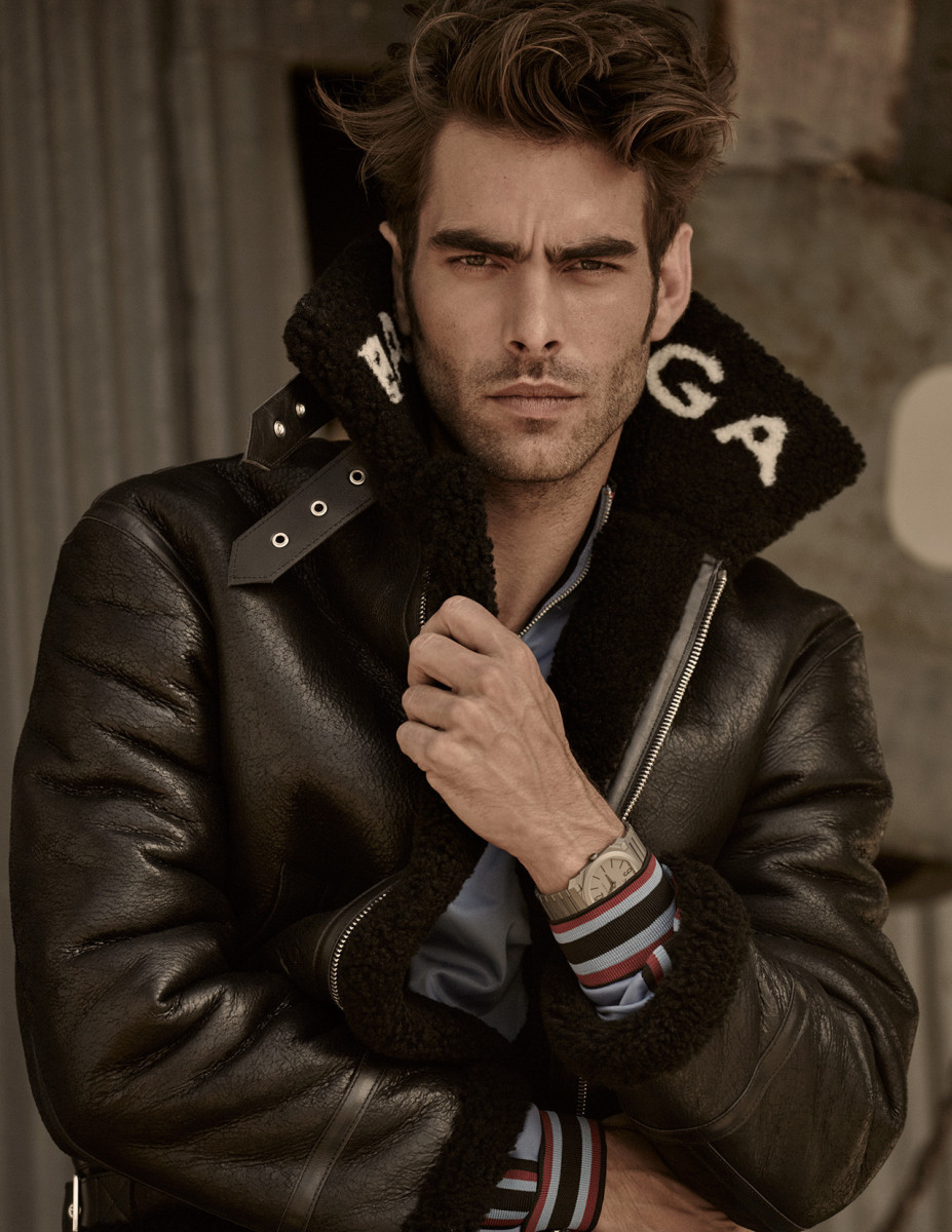 Jon Kortajarena photo 527 of 664 pics, wallpaper - photo #1113854 ...