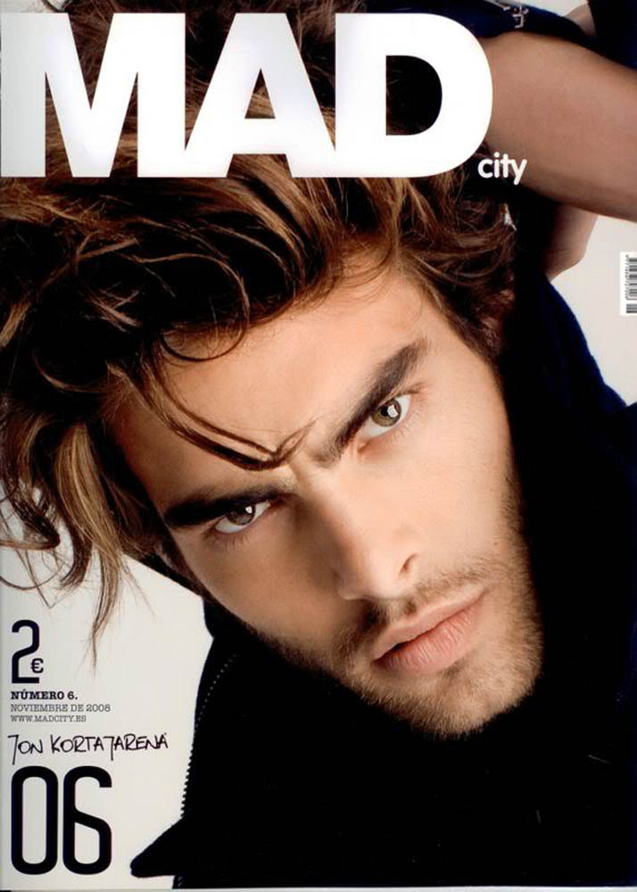 Jon Kortajarena photo 255 of 660 pics, wallpaper - photo #332399 ...