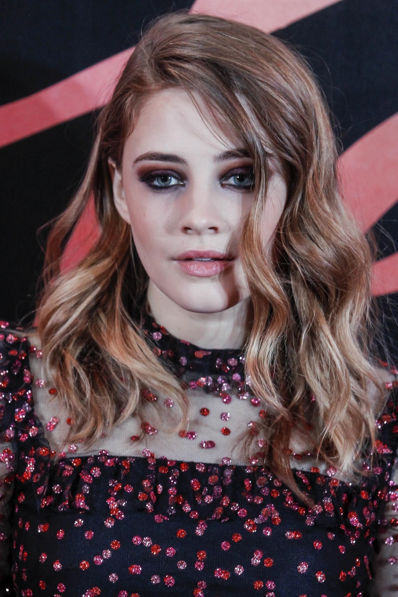 Josephine Langford photo 130 of 281 pics, wallpaper - photo #1268413 ...