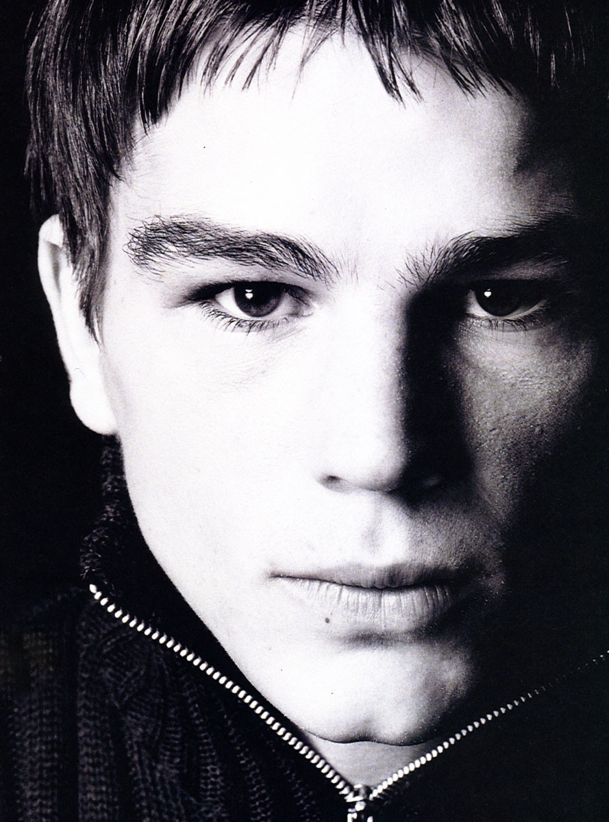 Josh Hartnett photo 29 of 269 pics, wallpaper - photo #53650 - ThePlace2