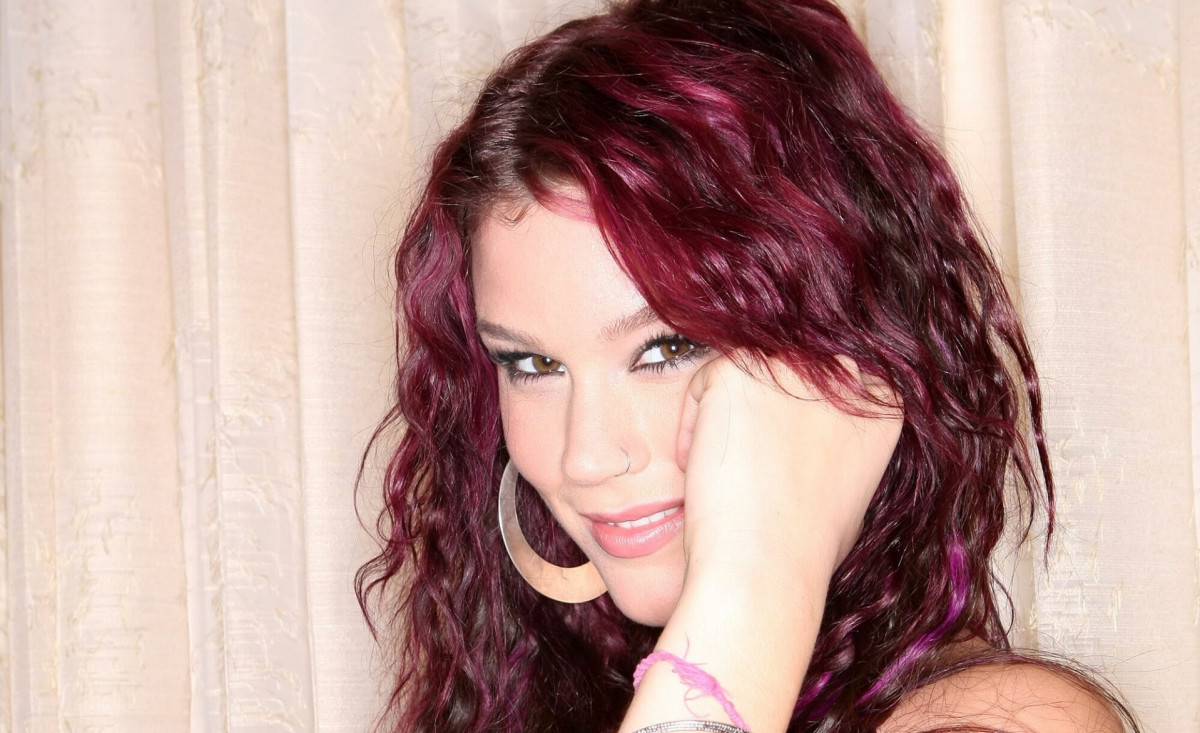 Joss Stone Photo 515 Of 663 Pics Wallpaper Photo 856559