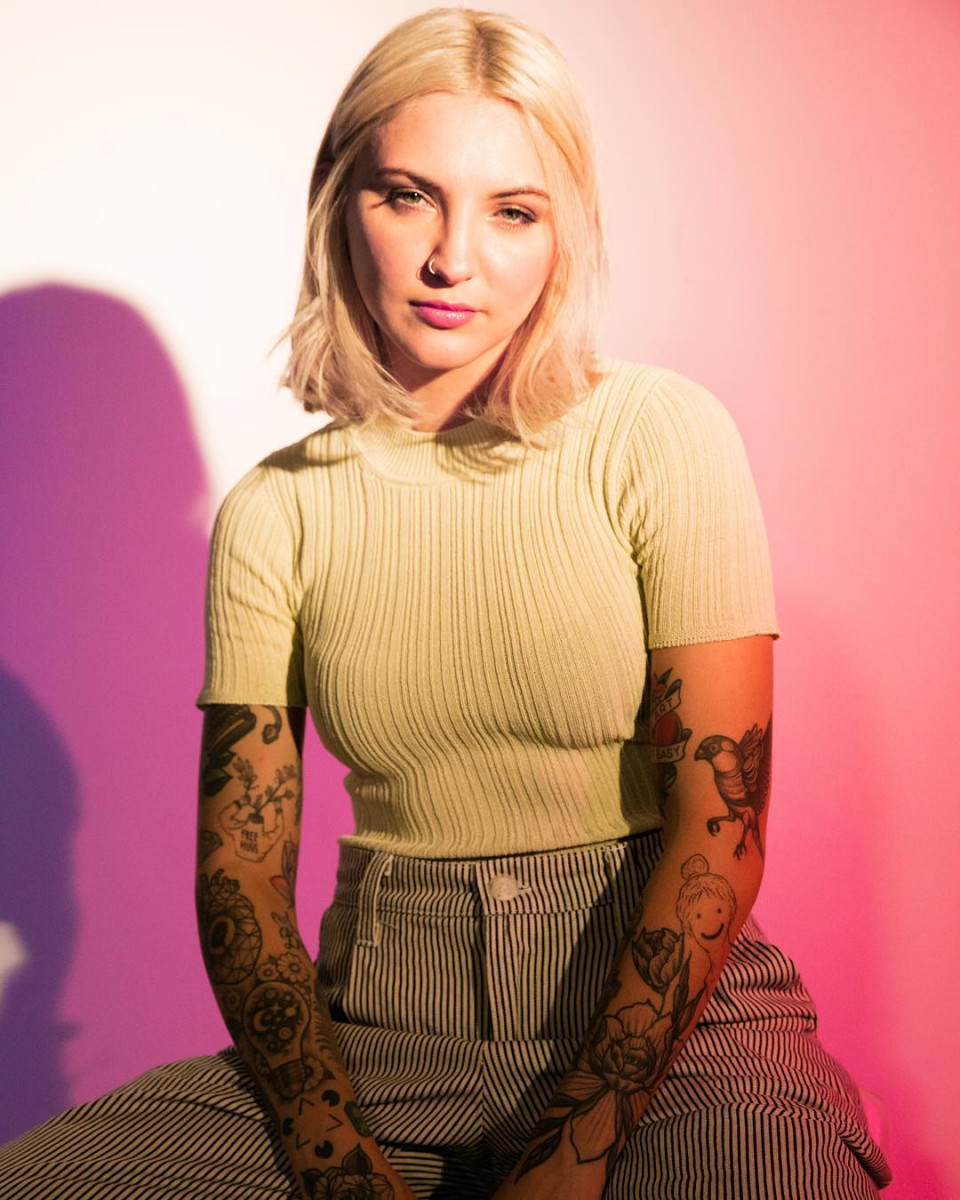 Julia Michaels photo 240 of 372 pics, wallpaper - photo #1117780 ...