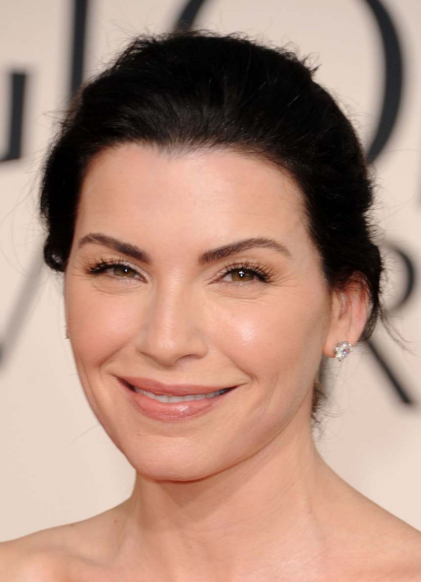 Julianna Margulies photo 33 of 158 pics, wallpaper - photo #330918 ...