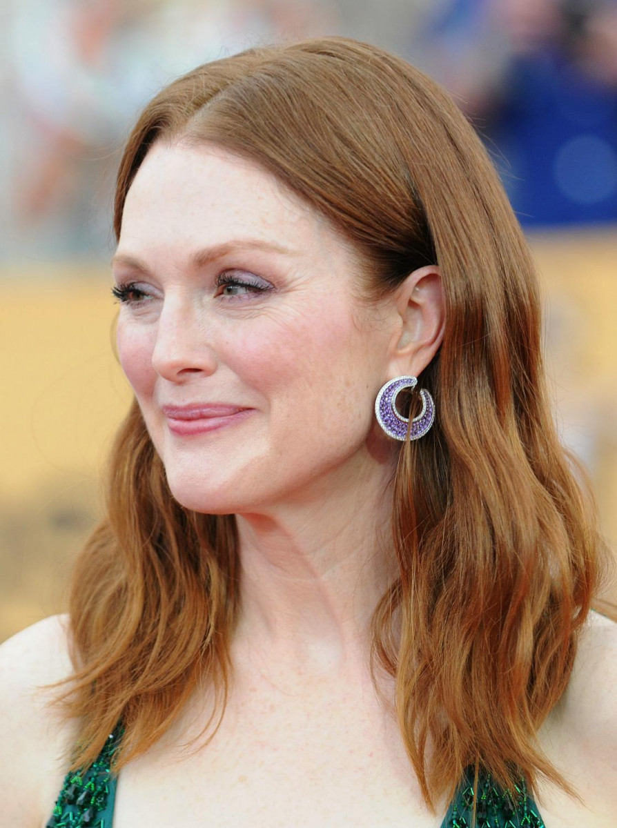 Julianne Moore photo 388 of 1075 pics, wallpaper - photo #756363 ...