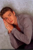 photo 26 in Justin Timberlake gallery [id362881] 2011-03-29