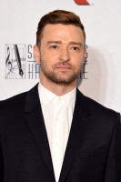 photo 10 in Justin Timberlake gallery [id1145825] 2019-06-17