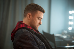 photo 5 in Timberlake gallery [id1074503] 2018-10-13