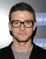 photo 19 in Timberlake gallery [id292734] 2010-10-01