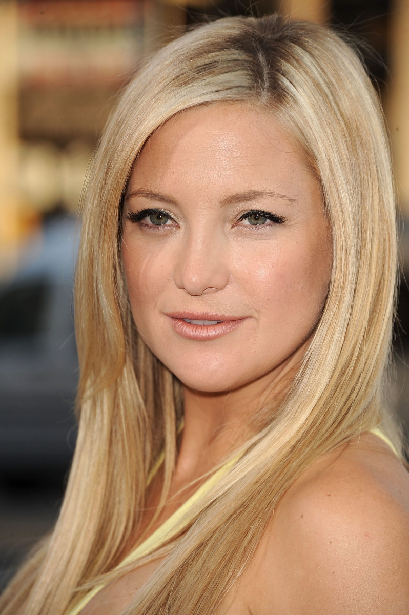 Kate Hudson photo 640 of 1755 pics, wallpaper - photo #375535 - ThePlace2