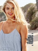 photo 14 in Kate Upton gallery [id1169633] 2019-08-19