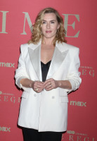 photo 3 in Kate Winslet gallery [id1347528] 2024-04-10