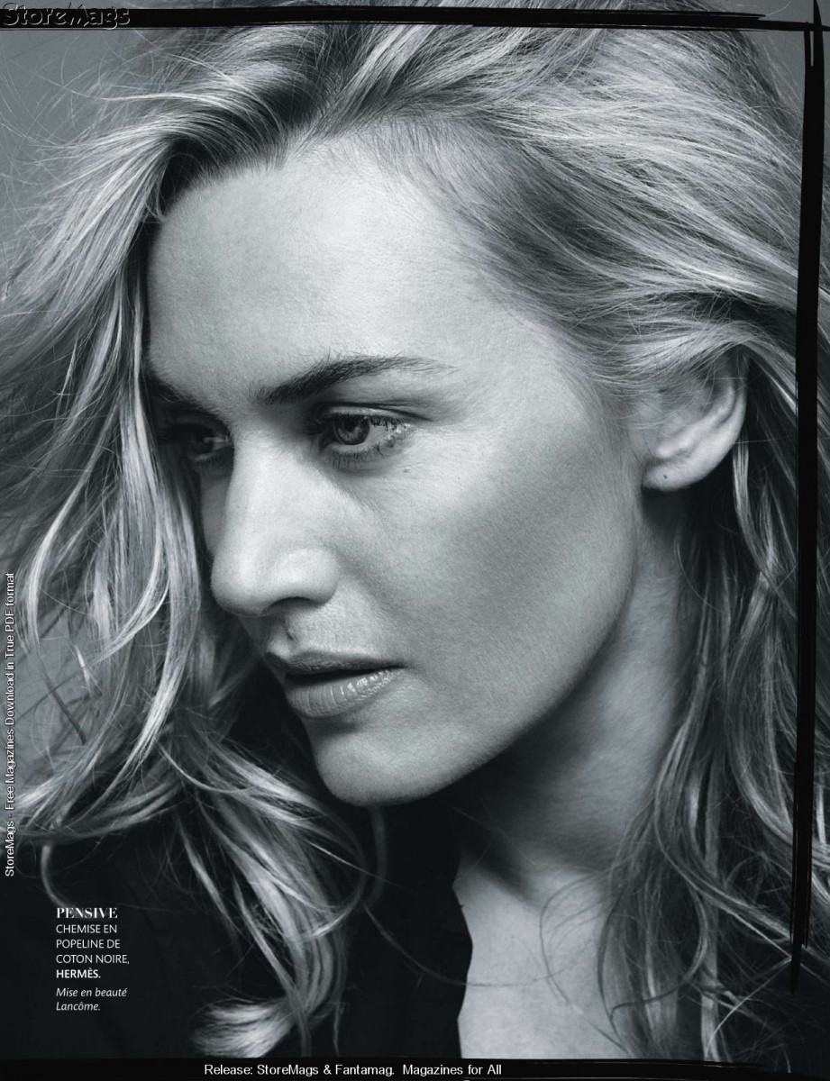 Kate Winslet photo 360 of 960 pics, wallpaper - photo #315605 - ThePlace2