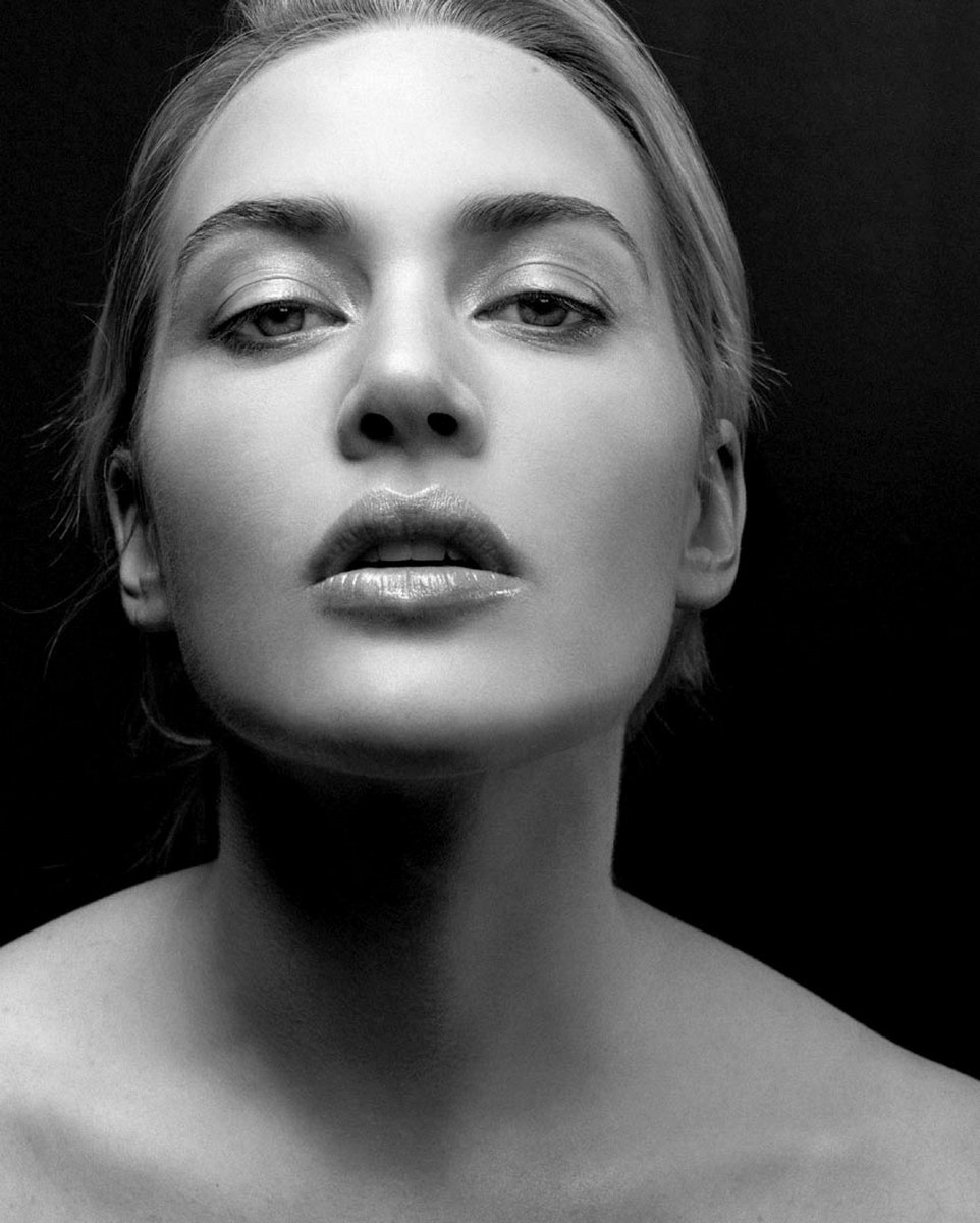 Kate Winslet photo 190 of 950 pics, wallpaper - photo #149055 - ThePlace2