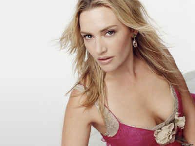 photo 3 in Winslet gallery [id189739] 2009-10-13