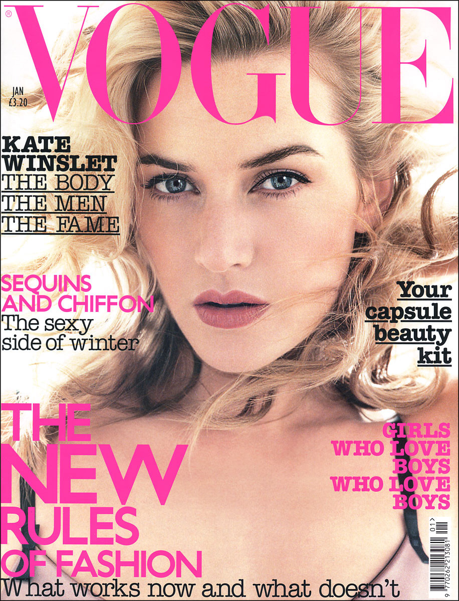 Kate Winslet photo 6 of 960 pics, wallpaper - photo #11522 - ThePlace2