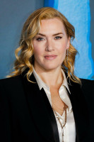 photo 25 in Winslet gallery [id1319830] 2023-01-13