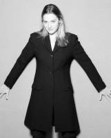 photo 17 in Kate Winslet gallery [id1334335] 2023-09-26