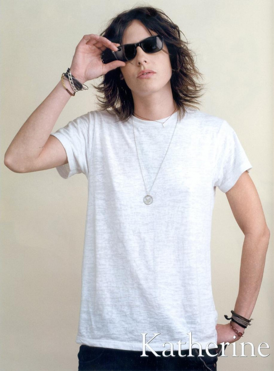 kate moennig wallpaper