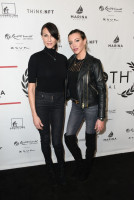 photo 12 in Katie Cassidy gallery [id1296613] 2022-02-11