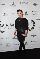 photo 11 in Katie Cassidy gallery [id1296614] 2022-02-11