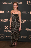 photo 4 in Katie Cassidy gallery [id1300841] 2022-04-25