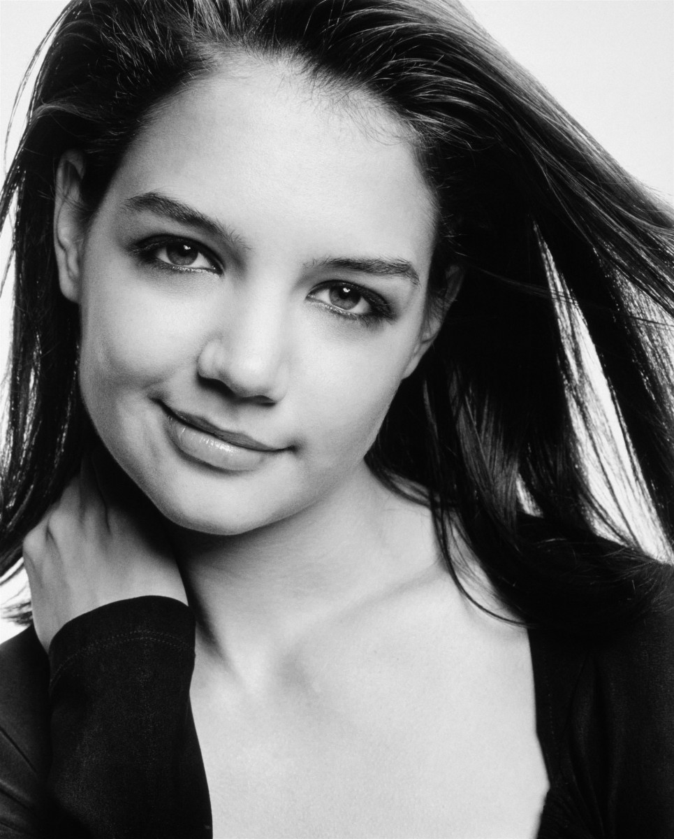 Katie Holmes photo 82 of 1586 pics, wallpaper - photo #38894 - ThePlace2