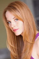 photo 3 in Katie Leclerc gallery [id600333] 2013-05-05