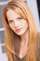 photo 5 in Katie Leclerc gallery [id600331] 2013-05-05