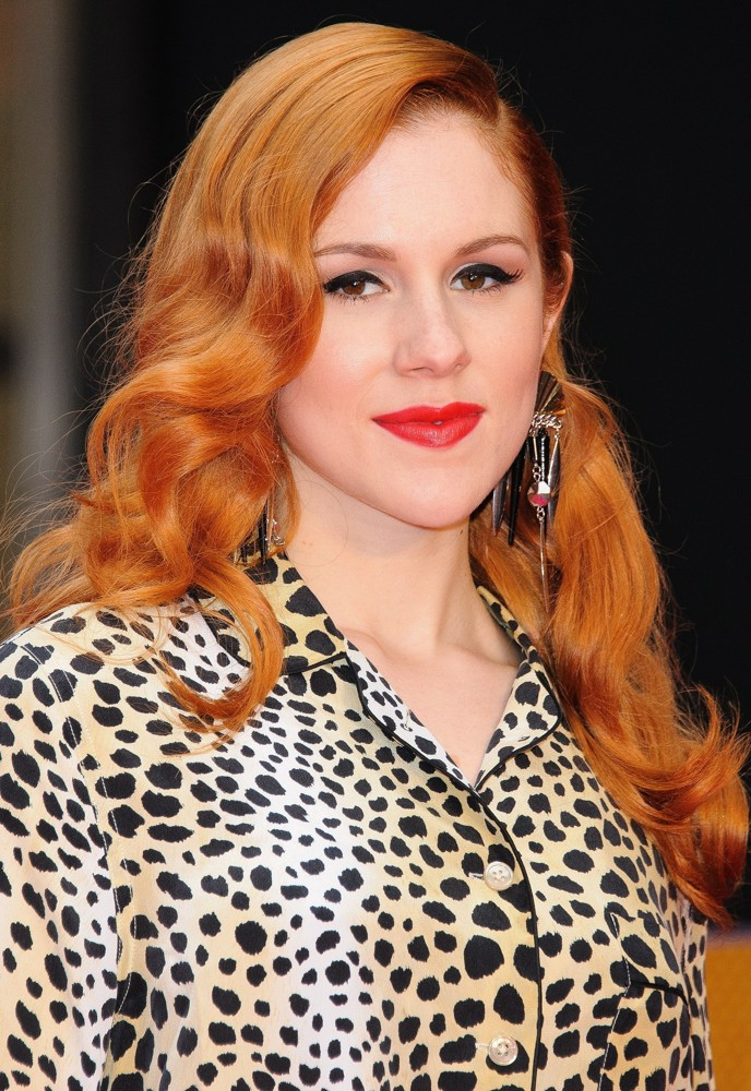 Katy B Photo 75 Of 81 Pics, Wallpaper - Photo #728490 - ThePlace2