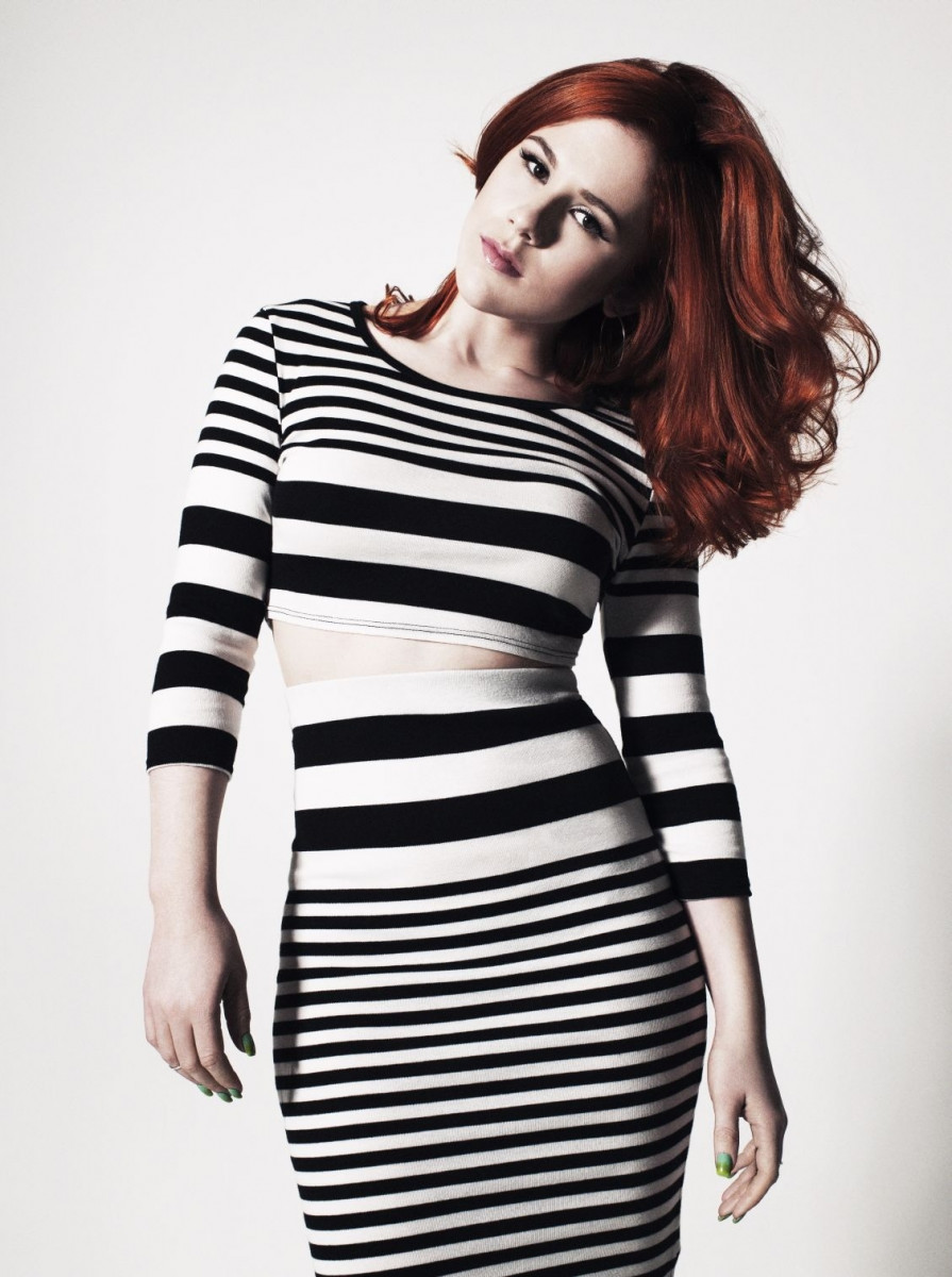 Katy B Photo 26 Of 81 Pics, Wallpaper - Photo #702153 - ThePlace2