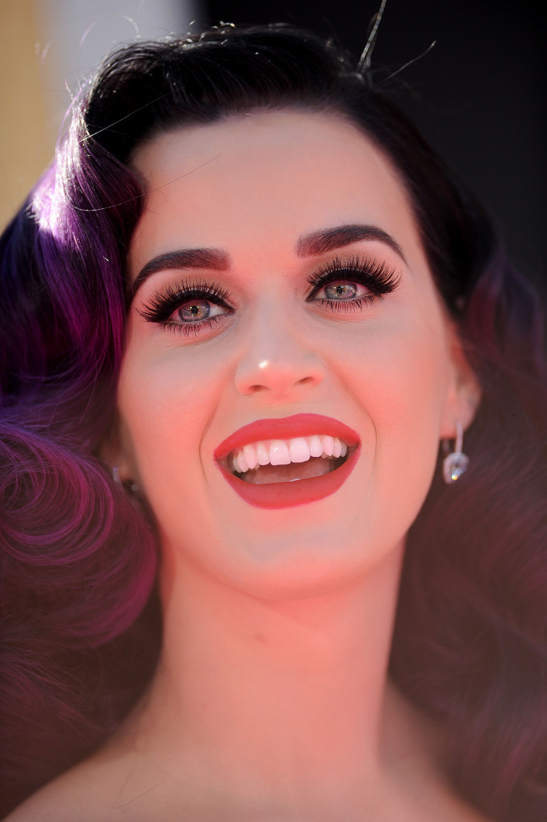 Katy Perry photo 1568 of 2997 pics, wallpaper - photo #504573 - ThePlace2