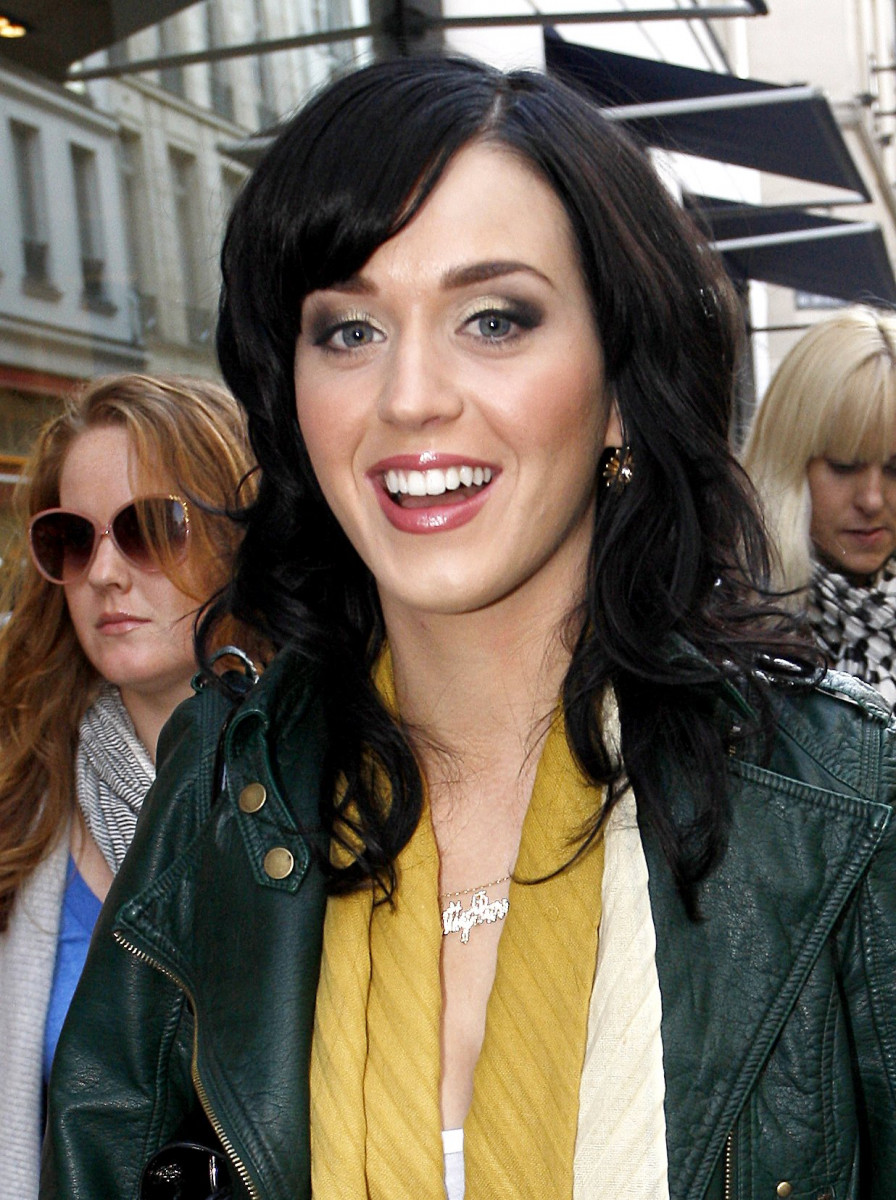 Katy Perry photo 203 of 2997 pics, wallpaper - photo #129028 - ThePlace2