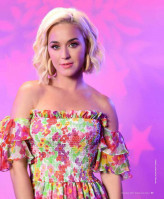 photo 13 in Katy Perry gallery [id1189803] 2019-11-16