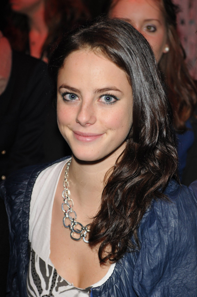 Kaya Scodelario photo 202 of 507 pics, wallpaper - photo #656040 ...