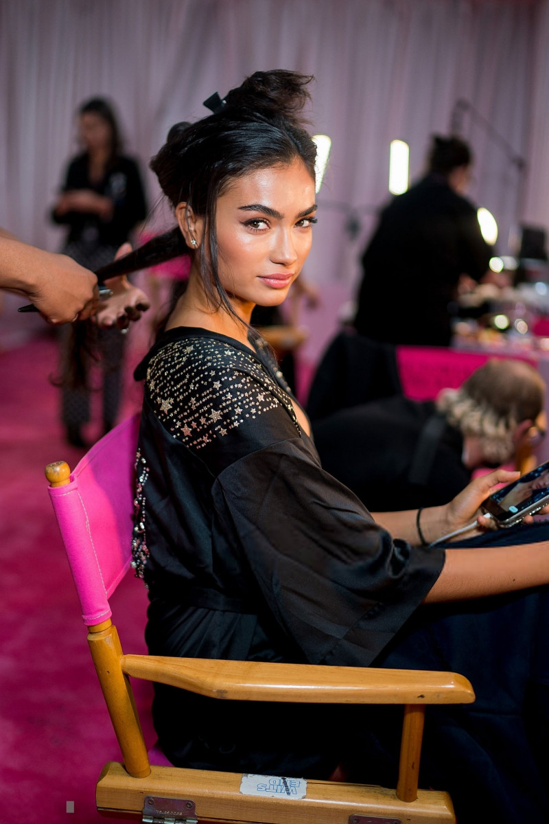 Kelly Gale photo 202 of 343 pics, wallpaper - photo #1081849 - ThePlace2