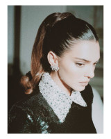 Kendall Jenner pic #1328044