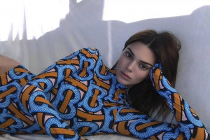 Kendall Jenner pic #1334483
