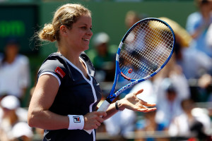 photo 10 in Clijsters gallery [id527406] 2012-09-01