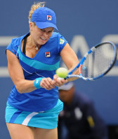 photo 19 in Clijsters gallery [id521155] 2012-08-12